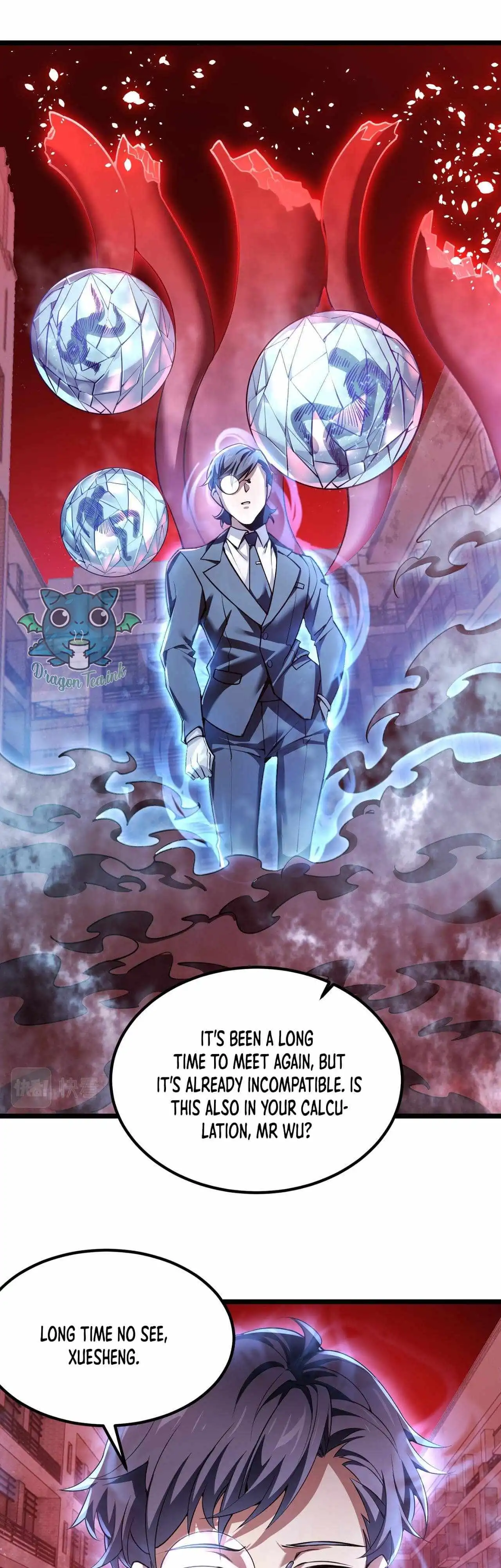 Combine Cube Chapter 36 21